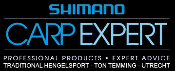 Shimano Carp Expert.jpg